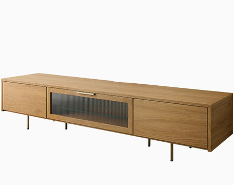 NW テレビボード