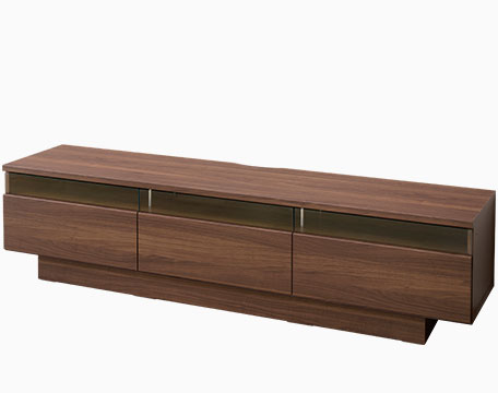 RD テレビボード