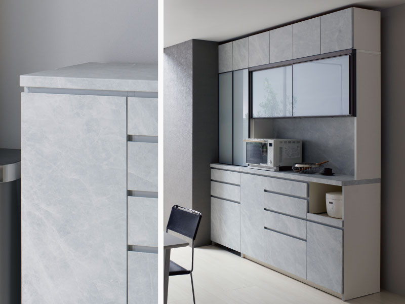 ライトストーンのCP