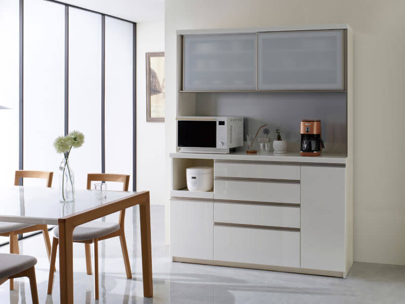 ECEMレイアウト例③