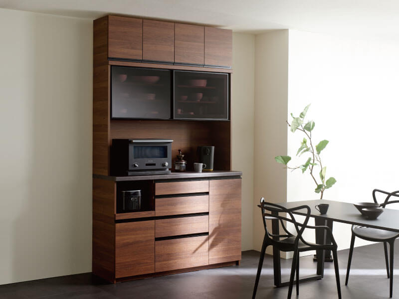 ECEMシリーズレイアウト例②