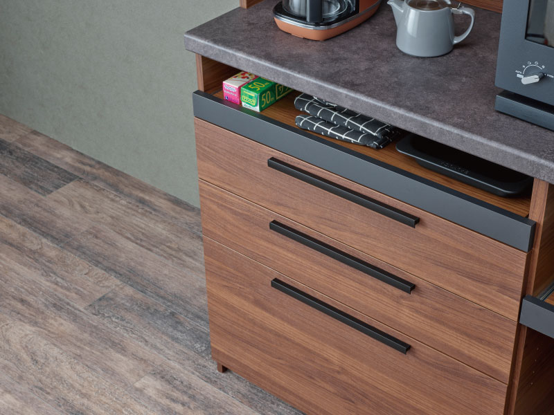 ユーティリティCLOSE