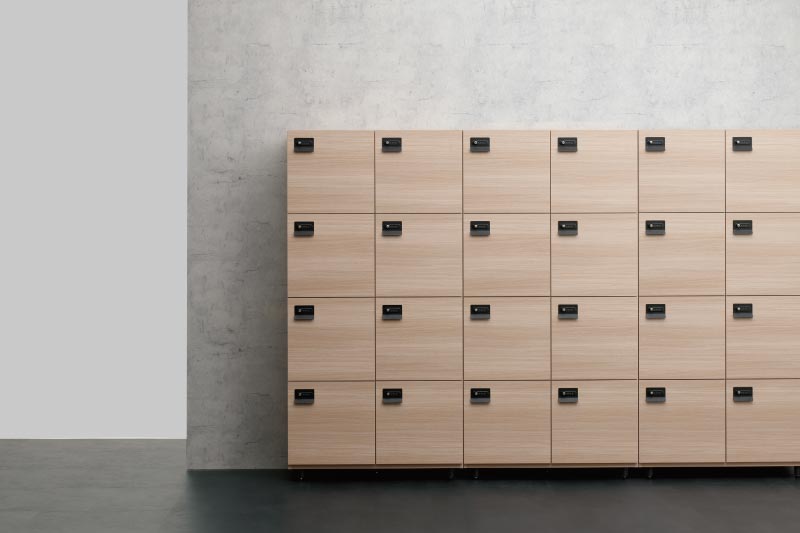 ベラコンテのロッカー02