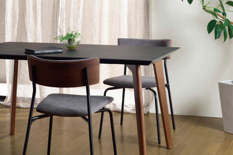 画像:CXシリーズ