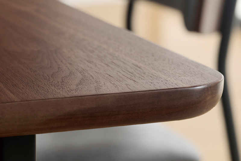 ニッチ収納の設置場所ごとによるベストな奥行