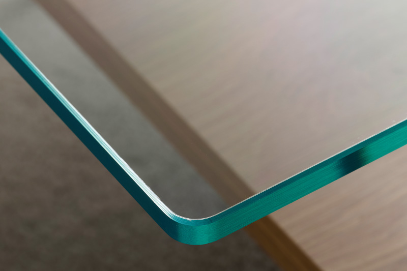 ニッチ収納の設置場所ごとによるベストな奥行