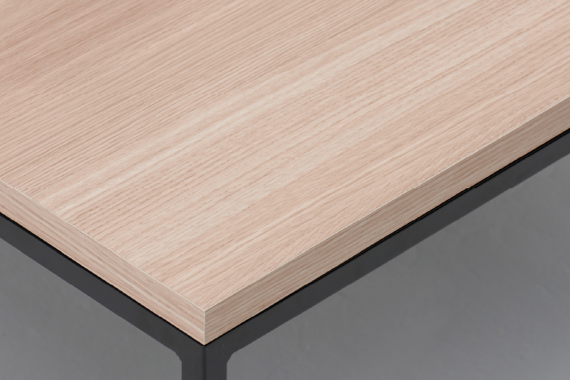 ニッチ収納の設置場所ごとによるベストな奥行